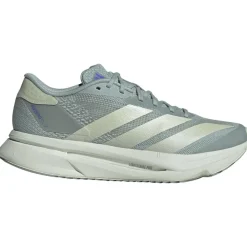 adidas Laufschuhe|Trail- & Laufschuhe-- Women's Adizero SL2 - Runningschuhe