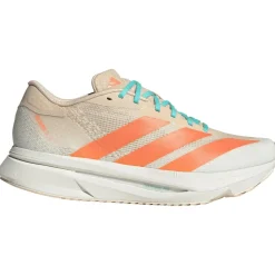 adidas Laufschuhe|Trail- & Laufschuhe-- Women's Adizero SL2 - Runningschuhe