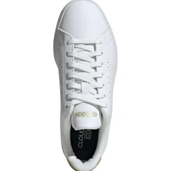 adidas - Women's Advantage 2.0 - Sneaker