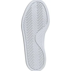 adidas - Women's Advantage 2.0 - Sneaker