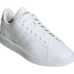 adidas - Women's Advantage 2.0 - Sneaker