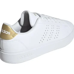 adidas - Women's Advantage 2.0 - Sneaker