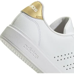 adidas - Women's Advantage 2.0 - Sneaker