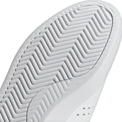 adidas - Women's Advantage 2.0 - Sneaker