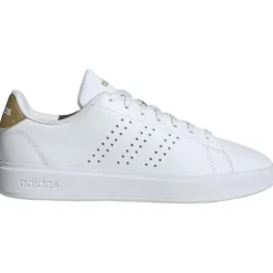 adidas - Women's Advantage 2.0 - Sneaker