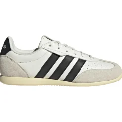 adidas Sneaker-- Women's Barreda Lo - Sneaker