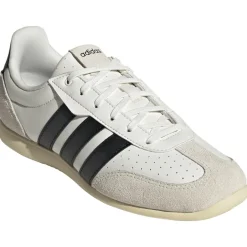adidas Sneaker-- Women's Barreda Lo - Sneaker