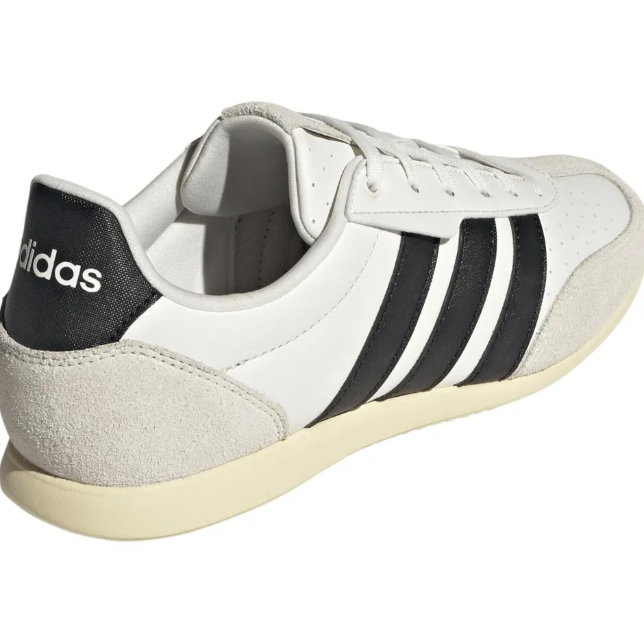 adidas Sneaker-- Women's Barreda Lo - Sneaker