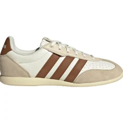 adidas Sneaker-- Women's Barreda Lo - Sneaker