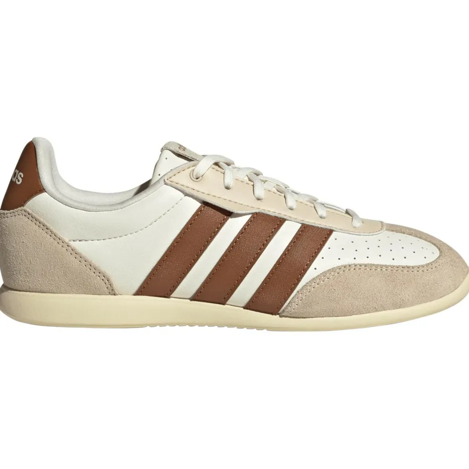adidas Sneaker-- Women's Barreda Lo - Sneaker