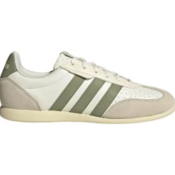 adidas Sneaker-- Women's Barreda Lo - Sneaker