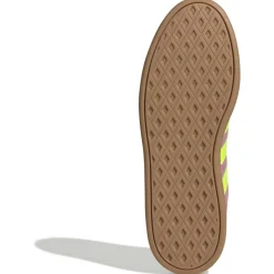 - Women's Breaknet Sleek Suede - Sneaker < adidas Online