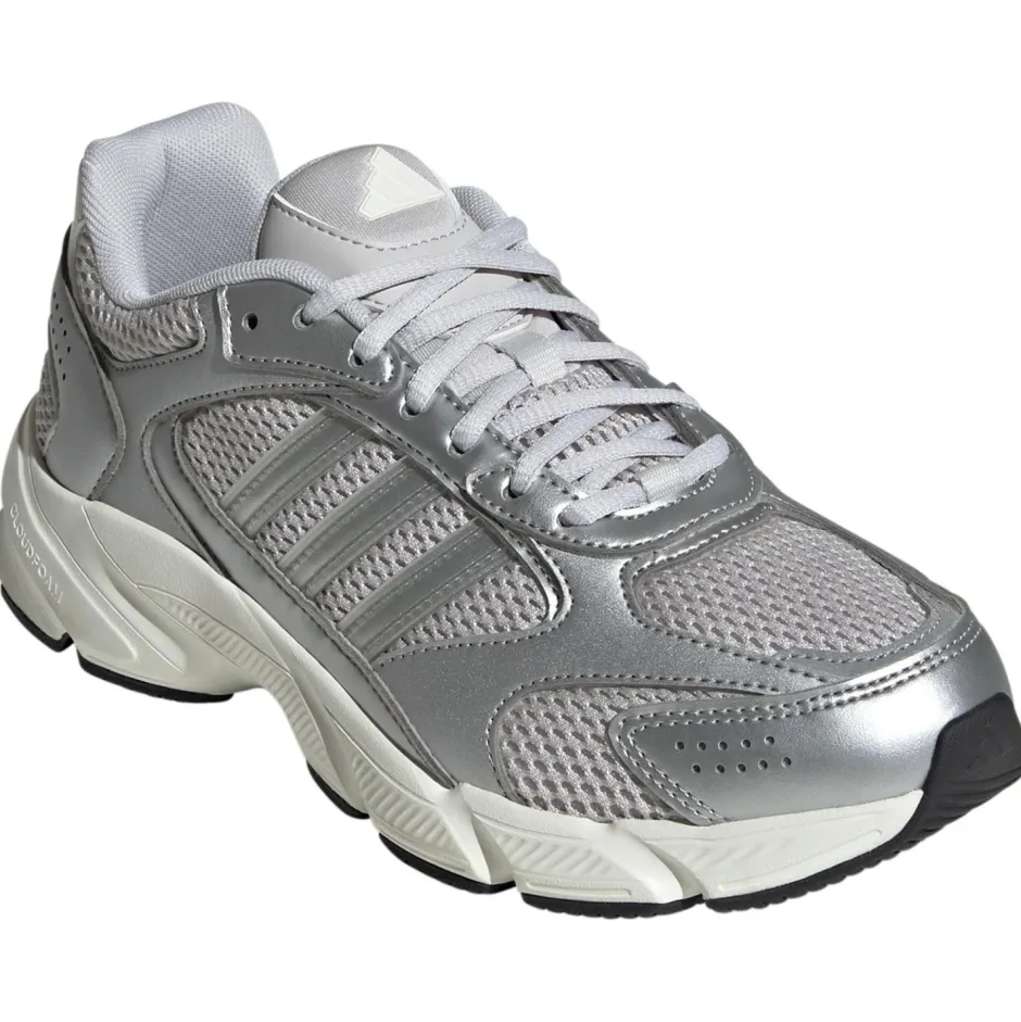 adidas - Women's Crazychaos 2000 - Sneaker