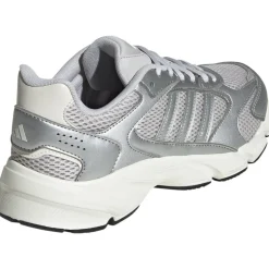 adidas - Women's Crazychaos 2000 - Sneaker