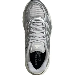 adidas - Women's Crazychaos 2000 - Sneaker