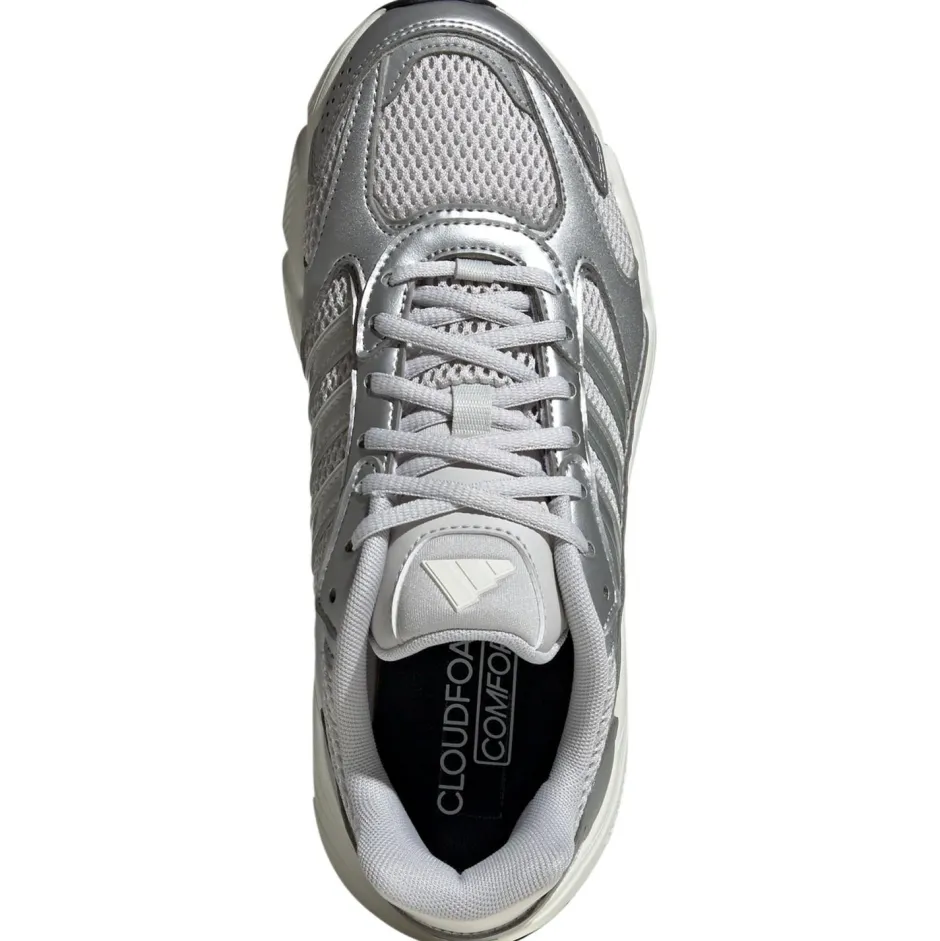 adidas - Women's Crazychaos 2000 - Sneaker