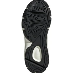 adidas - Women's Crazychaos 2000 - Sneaker