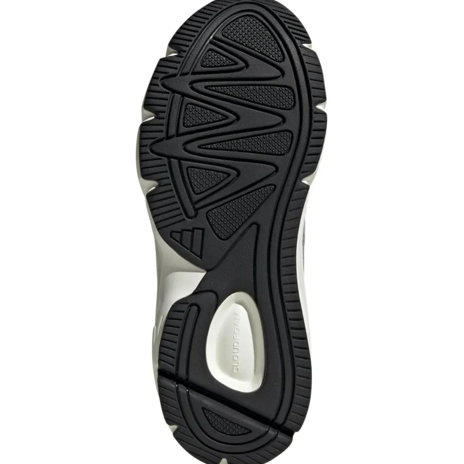 adidas - Women's Crazychaos 2000 - Sneaker