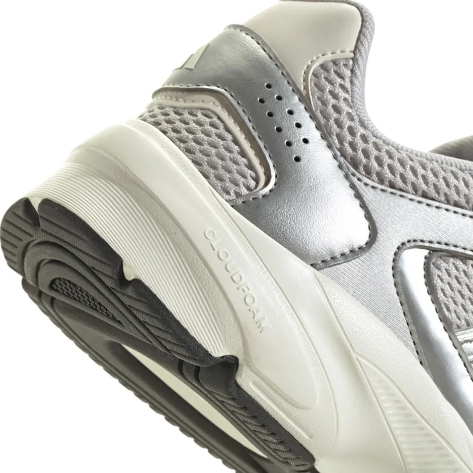 adidas - Women's Crazychaos 2000 - Sneaker