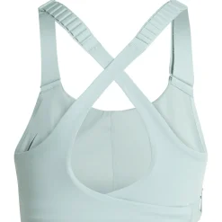 - Woen' Fati H Bra - port-BH < adidas Outlet