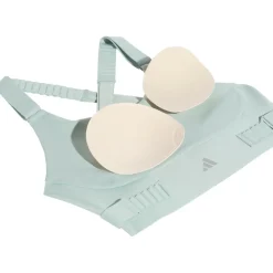 - Woen' Fati H Bra - port-BH < adidas Outlet