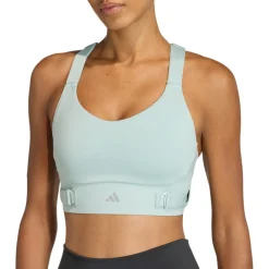 - Woen' Fati H Bra - port-BH < adidas Outlet