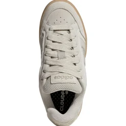 adidas - Women's Grand Court Alpha - Sneaker