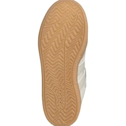 adidas - Women's Grand Court Alpha - Sneaker