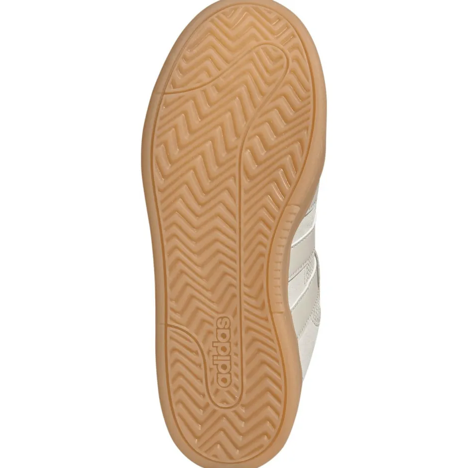 adidas - Women's Grand Court Alpha - Sneaker