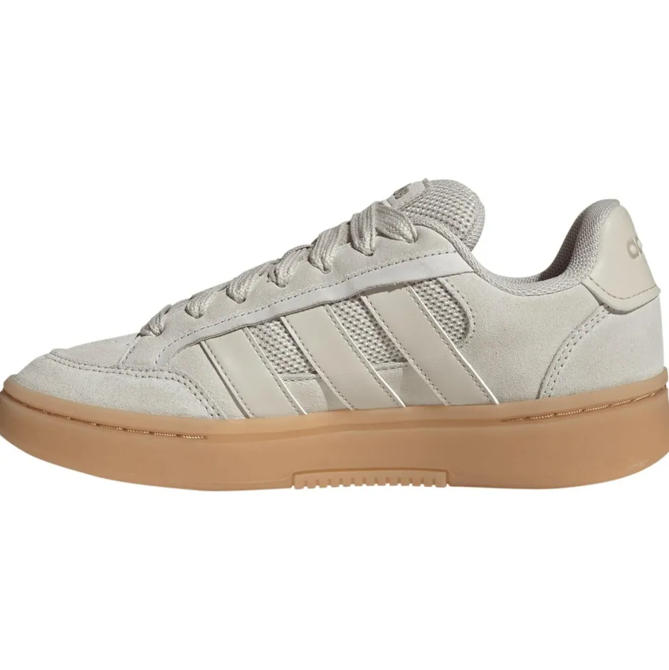 adidas - Women's Grand Court Alpha - Sneaker