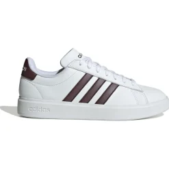 adidas Sneaker-- Women's Grand Court 2.0 - Sneaker