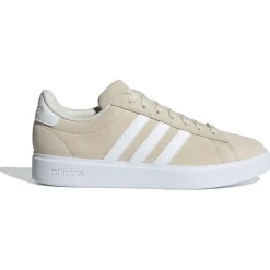 adidas Sneaker-- Women's Grand Court 2.0 - Sneaker