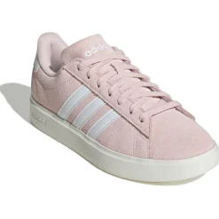 adidas Sneaker-- Women's Grand Court 2.0 - Sneaker