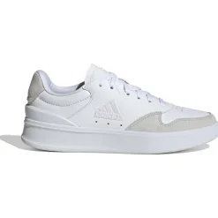 - Women's Kantana - Sneaker < adidas Sale