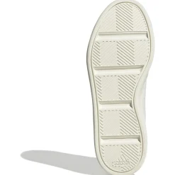 - Women's Kantana - Sneaker < adidas Sale