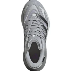 adidas - Women's Lightblaze ATR - Sneaker Clearance