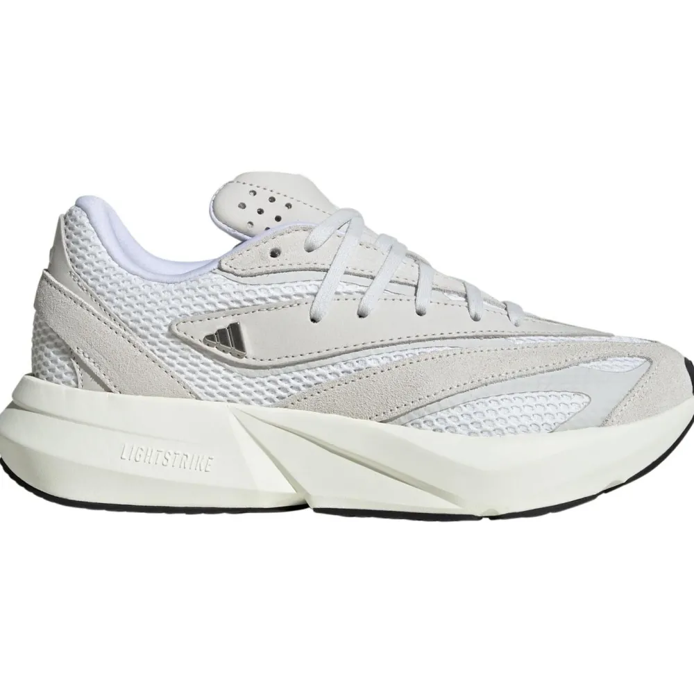 - Women's Lightblaze - Sneaker < adidas Best