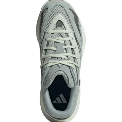 - Women's Lightblaze - Sneaker < adidas Best