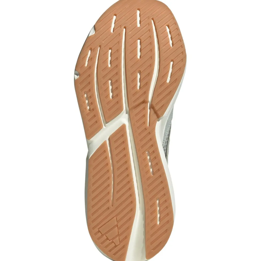 - Women's Lightblaze - Sneaker < adidas Best