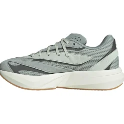- Women's Lightblaze - Sneaker < adidas Best