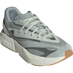 - Women's Lightblaze - Sneaker < adidas Best