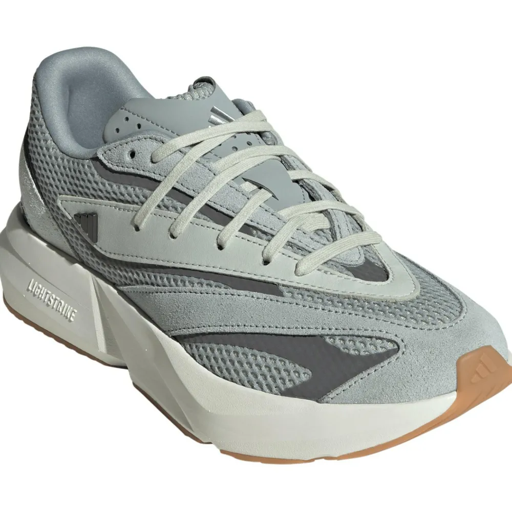 - Women's Lightblaze - Sneaker < adidas Best