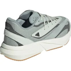 - Women's Lightblaze - Sneaker < adidas Best
