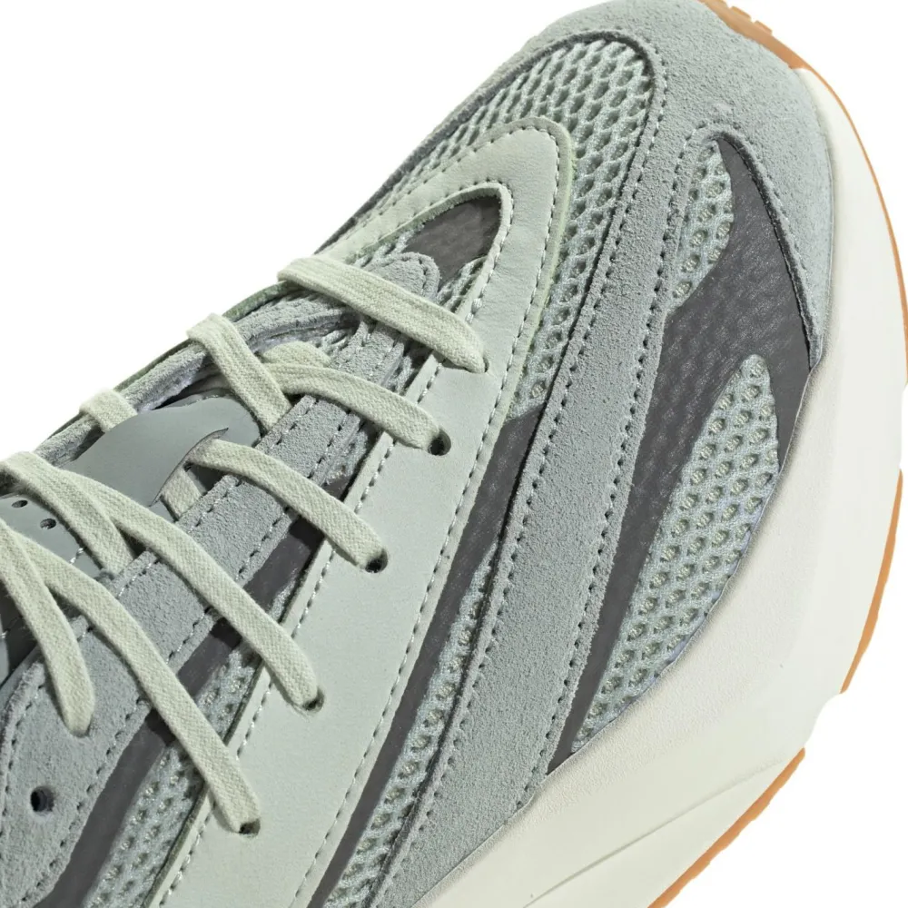 - Women's Lightblaze - Sneaker < adidas Best