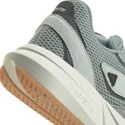 - Women's Lightblaze - Sneaker < adidas Best