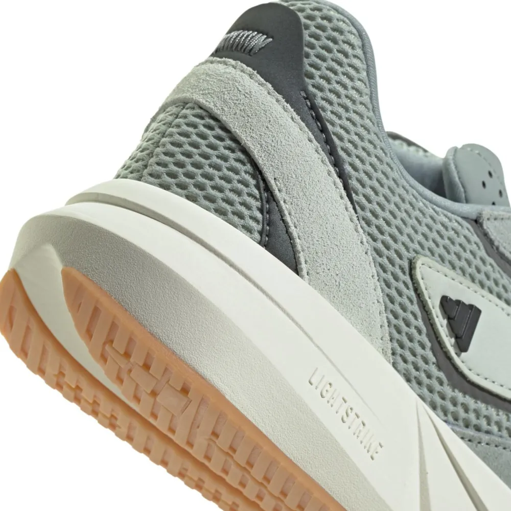 - Women's Lightblaze - Sneaker < adidas Best