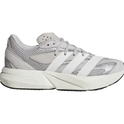 - Women's Lightblaze - Sneaker < adidas Best
