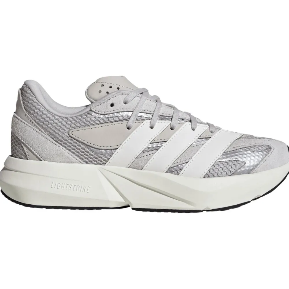 - Women's Lightblaze - Sneaker < adidas Best