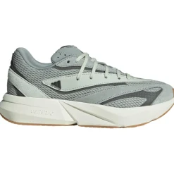 - Women's Lightblaze - Sneaker < adidas Best