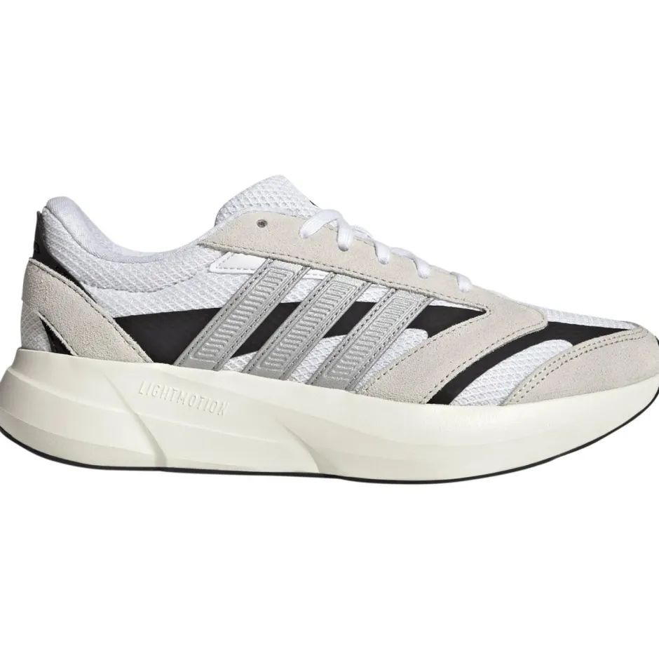 adidas - Women's Lightshift 2.0 - Sneaker